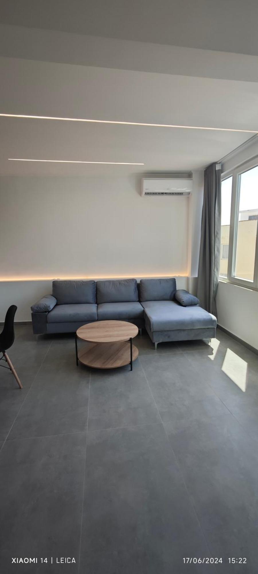 La Dolce Vita-Your Urban Stay Salonic Exterior foto