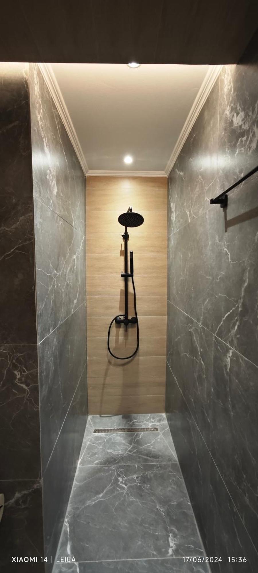 La Dolce Vita-Your Urban Stay Salonic Exterior foto