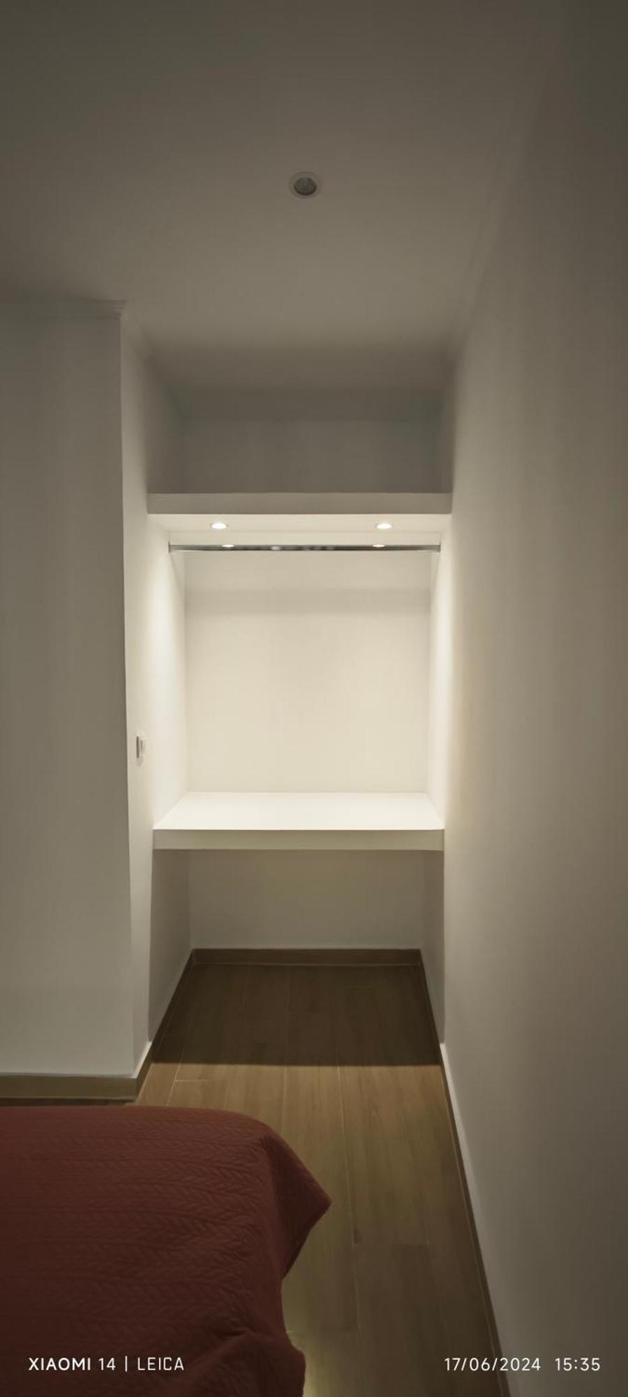 La Dolce Vita-Your Urban Stay Salonic Exterior foto