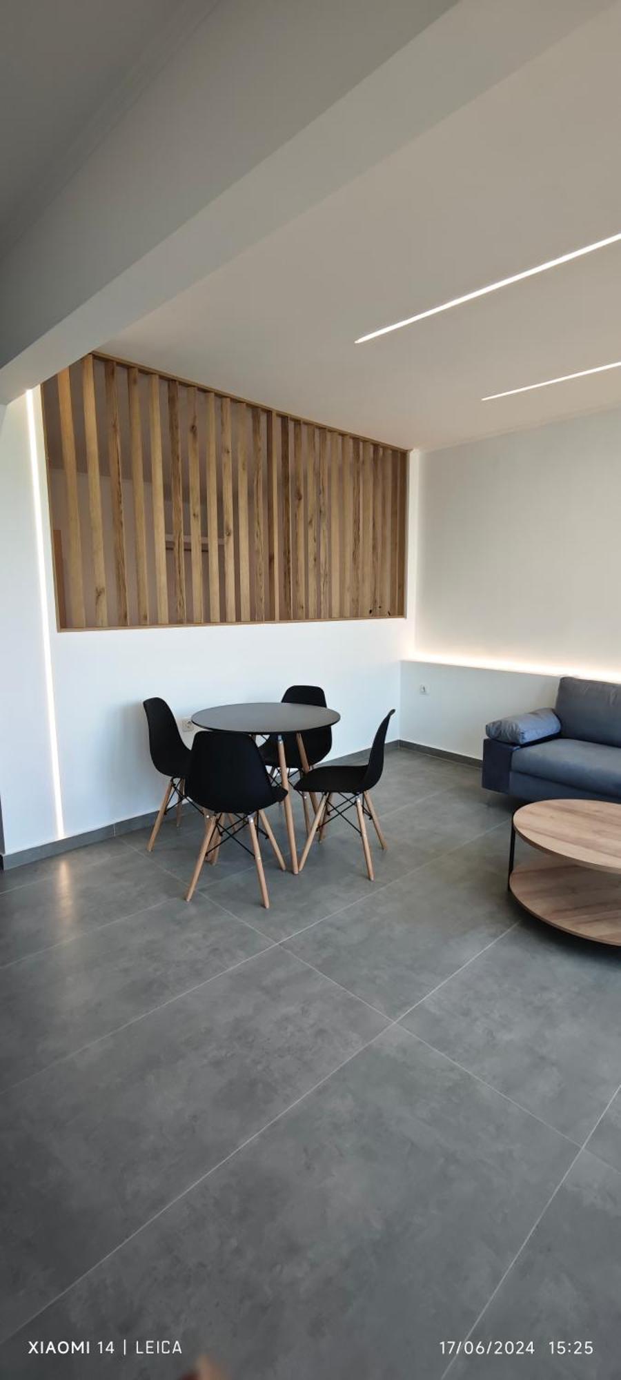 La Dolce Vita-Your Urban Stay Salonic Exterior foto