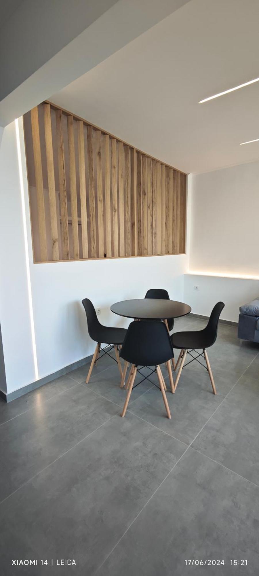 La Dolce Vita-Your Urban Stay Salonic Exterior foto