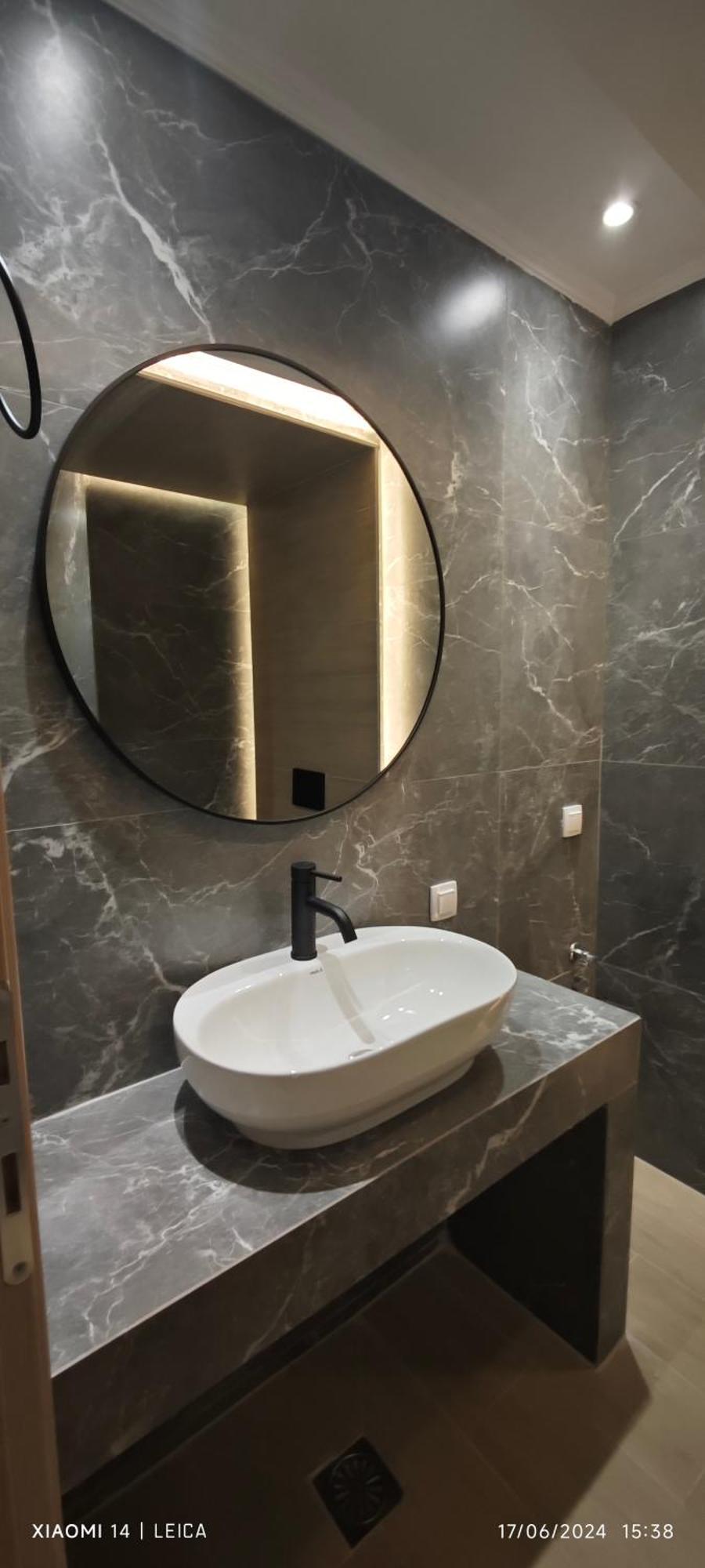 La Dolce Vita-Your Urban Stay Salonic Exterior foto