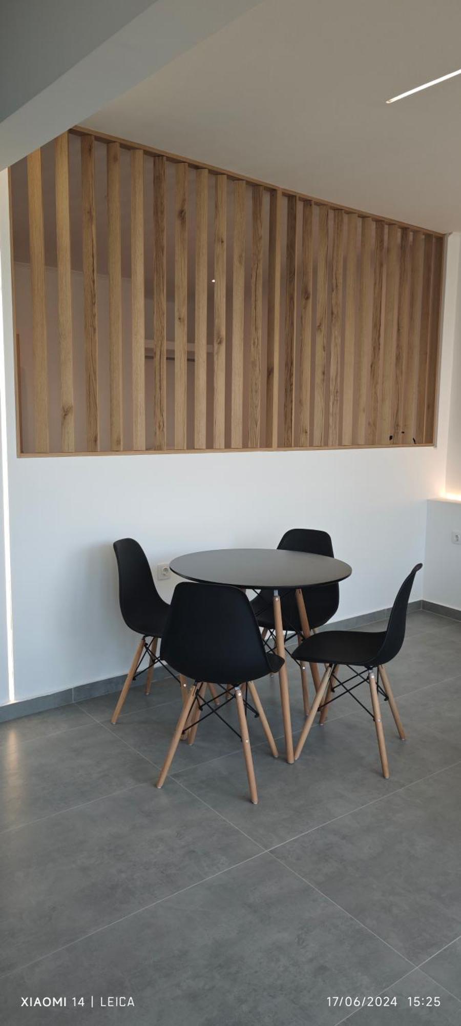 La Dolce Vita-Your Urban Stay Salonic Exterior foto